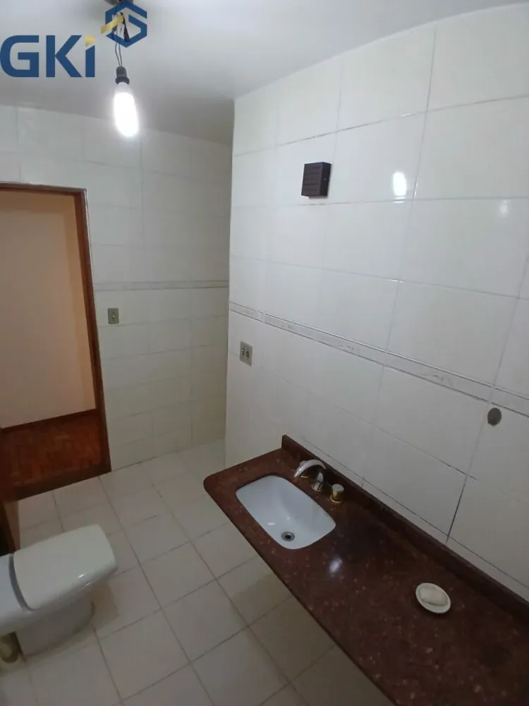 Apartamento, 2 quartos, 85 m² - Foto 10