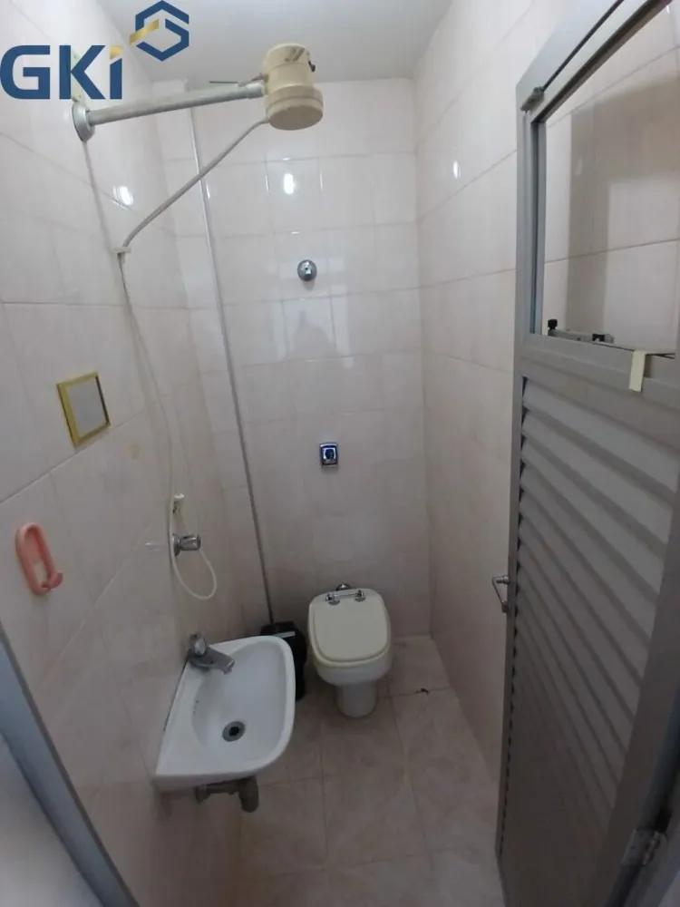 Apartamento, 2 quartos, 85 m² - Foto 8