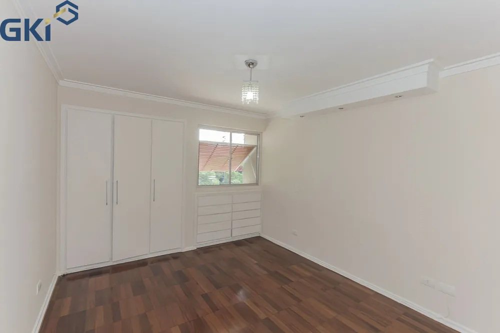 Apartamento, 2 quartos, 90 m² - Foto 7