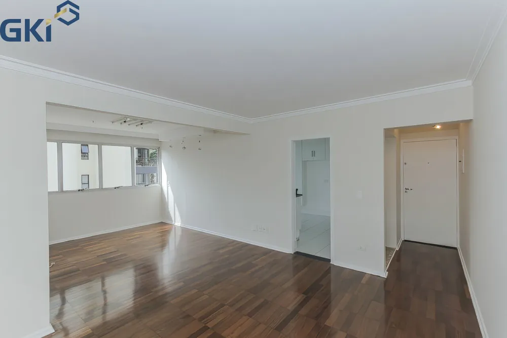 Apartamento, 2 quartos, 90 m² - Foto 8