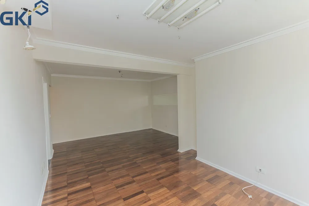 Apartamento, 2 quartos, 90 m² - Foto 10
