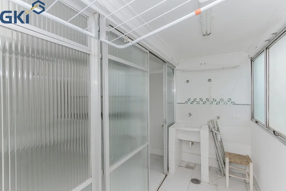 Apartamento, 2 quartos, 90 m² - Foto 12
