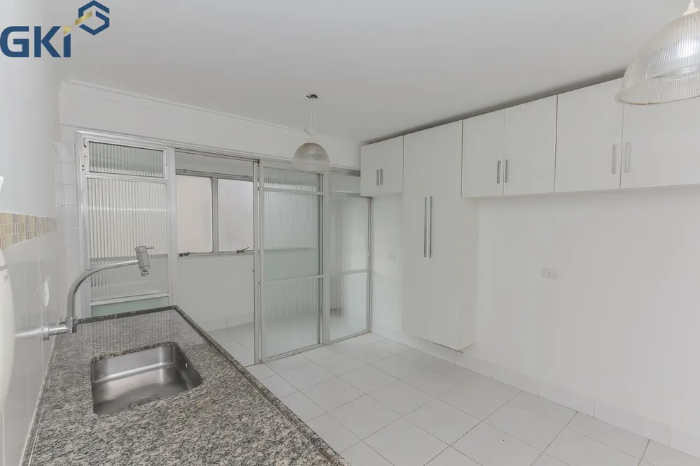 Apartamento, 2 quartos, 90 m² - Foto 3