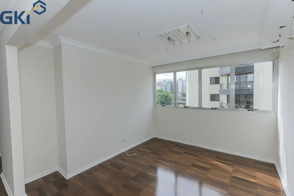 Apartamento, 2 quartos, 90 m² - Foto 9