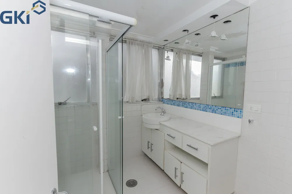 Apartamento, 2 quartos, 90 m² - Foto 1