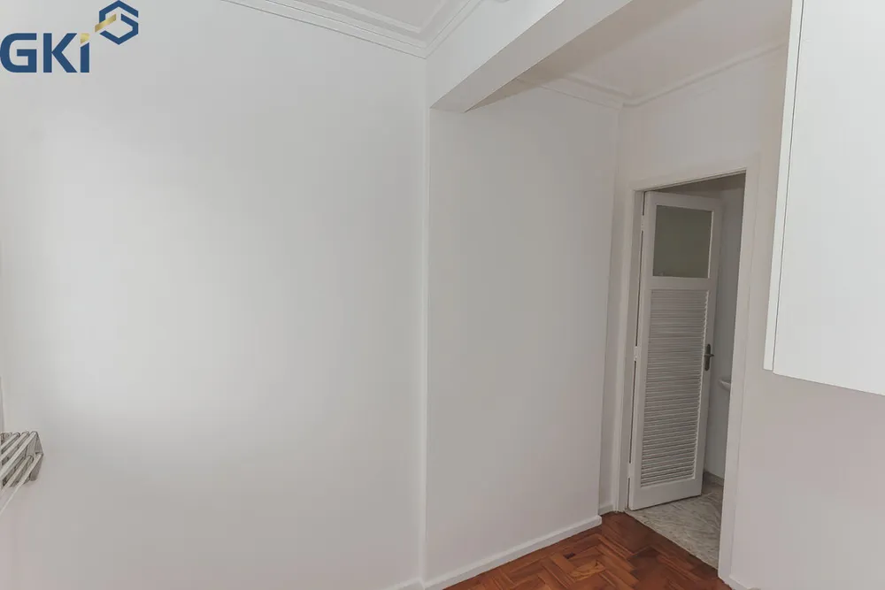 Apartamento, 2 quartos, 90 m² - Foto 5