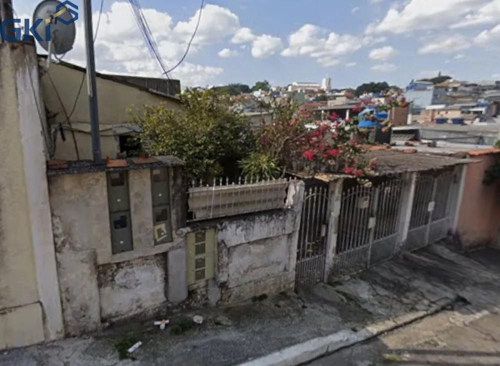 Terreno, 280 m² - Foto 2