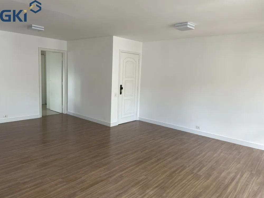 Apartamento, 2 quartos, 104 m² - Foto 2