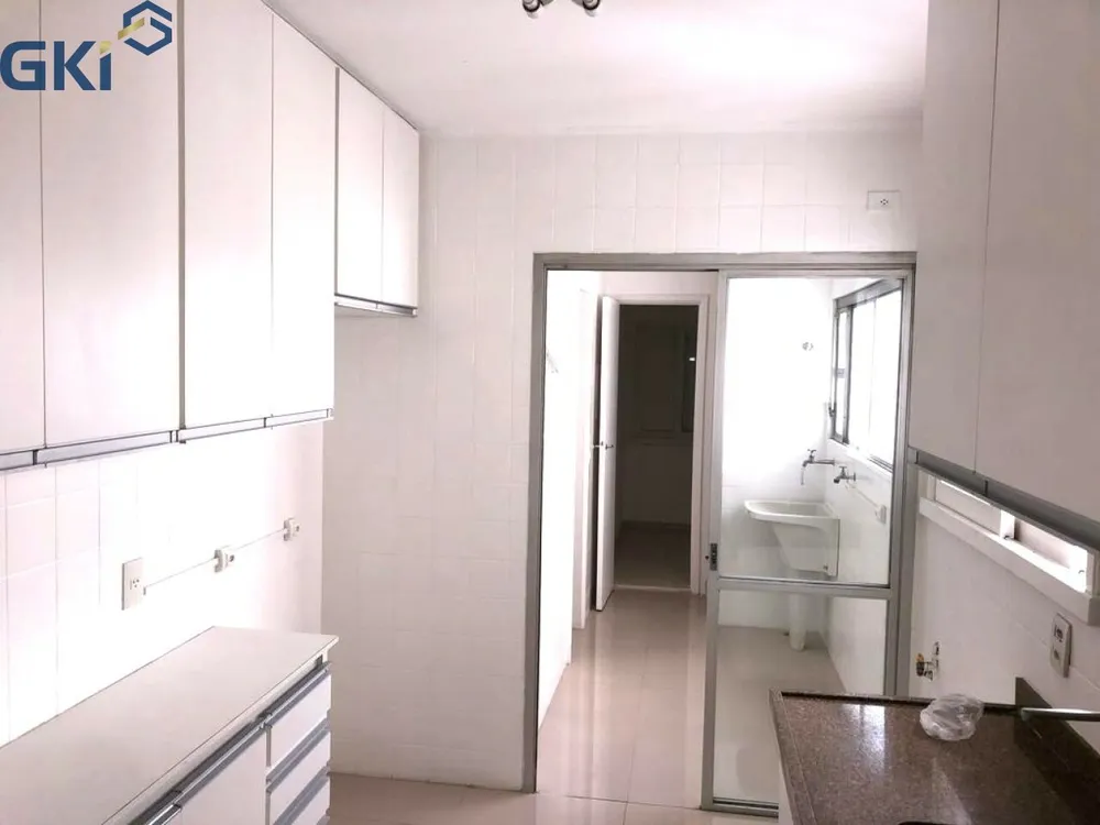 Apartamento, 2 quartos, 104 m² - Foto 8