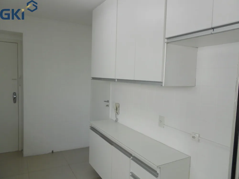 Apartamento, 2 quartos, 104 m² - Foto 5
