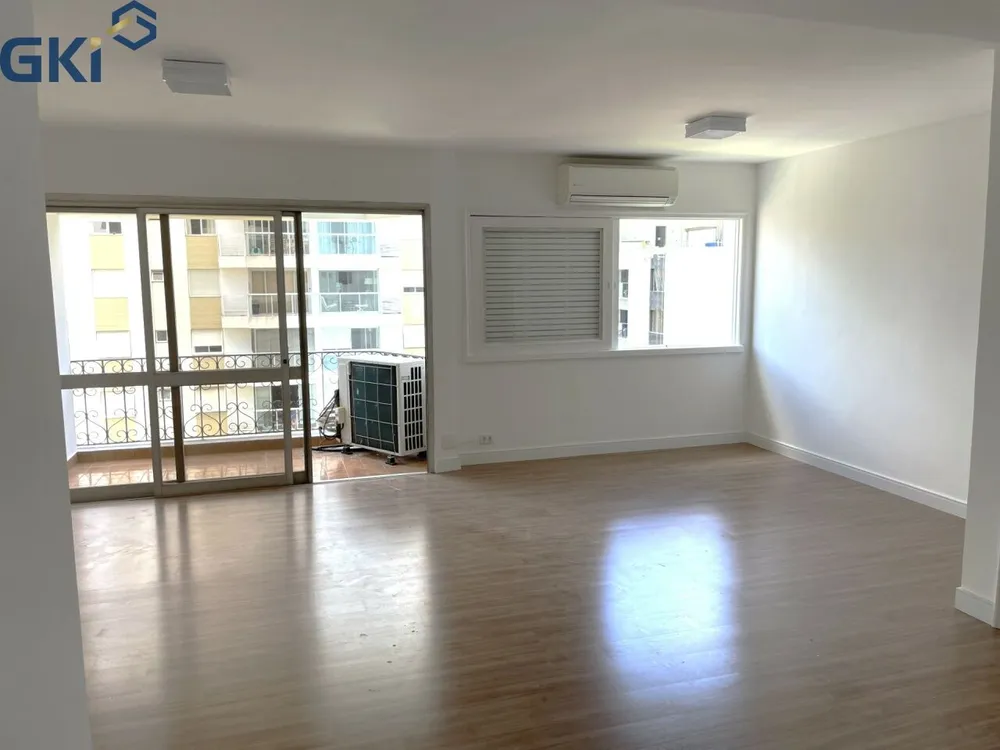 Apartamento, 2 quartos, 104 m² - Foto 4