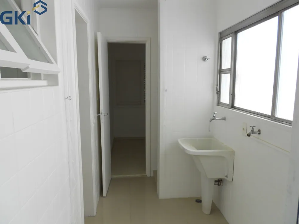 Apartamento, 2 quartos, 104 m² - Foto 6