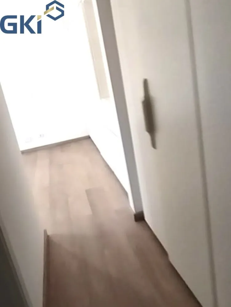 Apartamento, 3 quartos, 167 m² - Foto 15