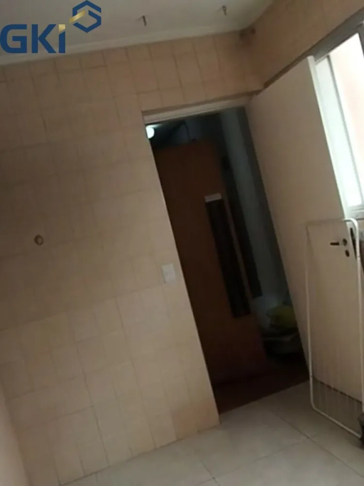 Apartamento, 3 quartos, 167 m² - Foto 17