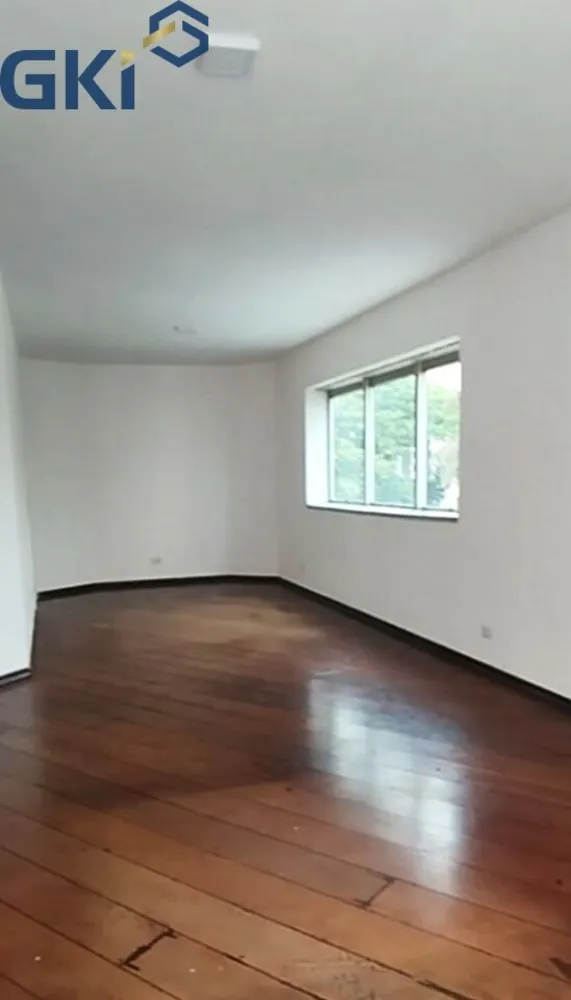 Apartamento, 3 quartos, 167 m² - Foto 7