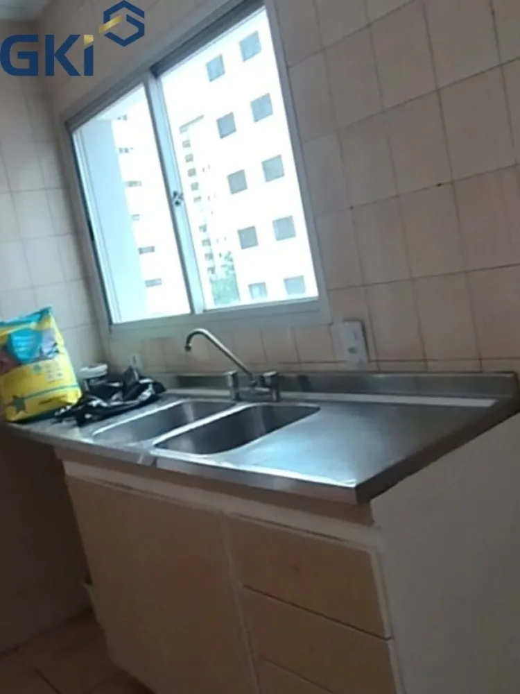 Apartamento, 3 quartos, 167 m² - Foto 16