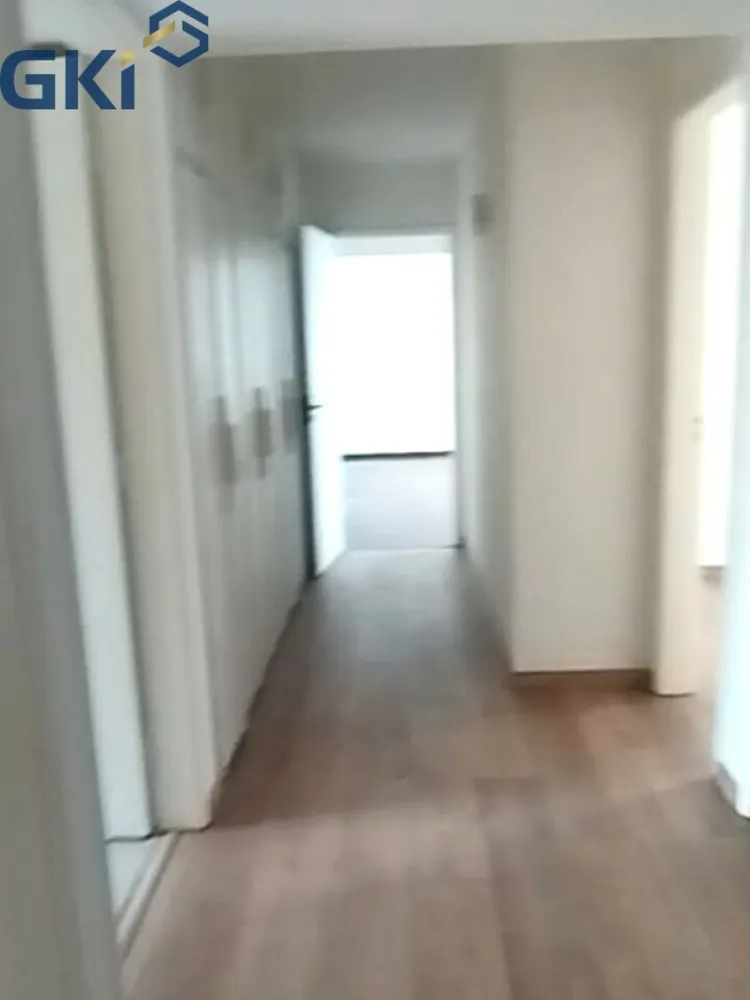 Apartamento, 3 quartos, 167 m² - Foto 13
