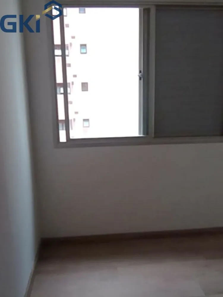 Apartamento, 3 quartos, 167 m² - Foto 12