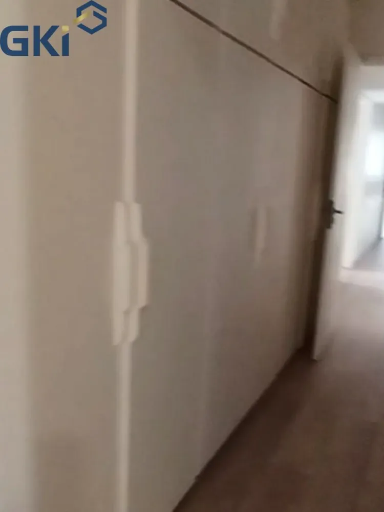 Apartamento, 3 quartos, 167 m² - Foto 14