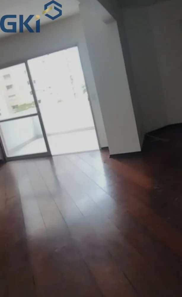 Apartamento, 3 quartos, 167 m² - Foto 8