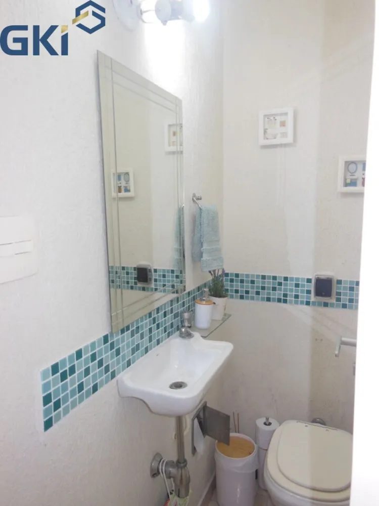 Apartamento, 3 quartos, 102 m² - Foto 9