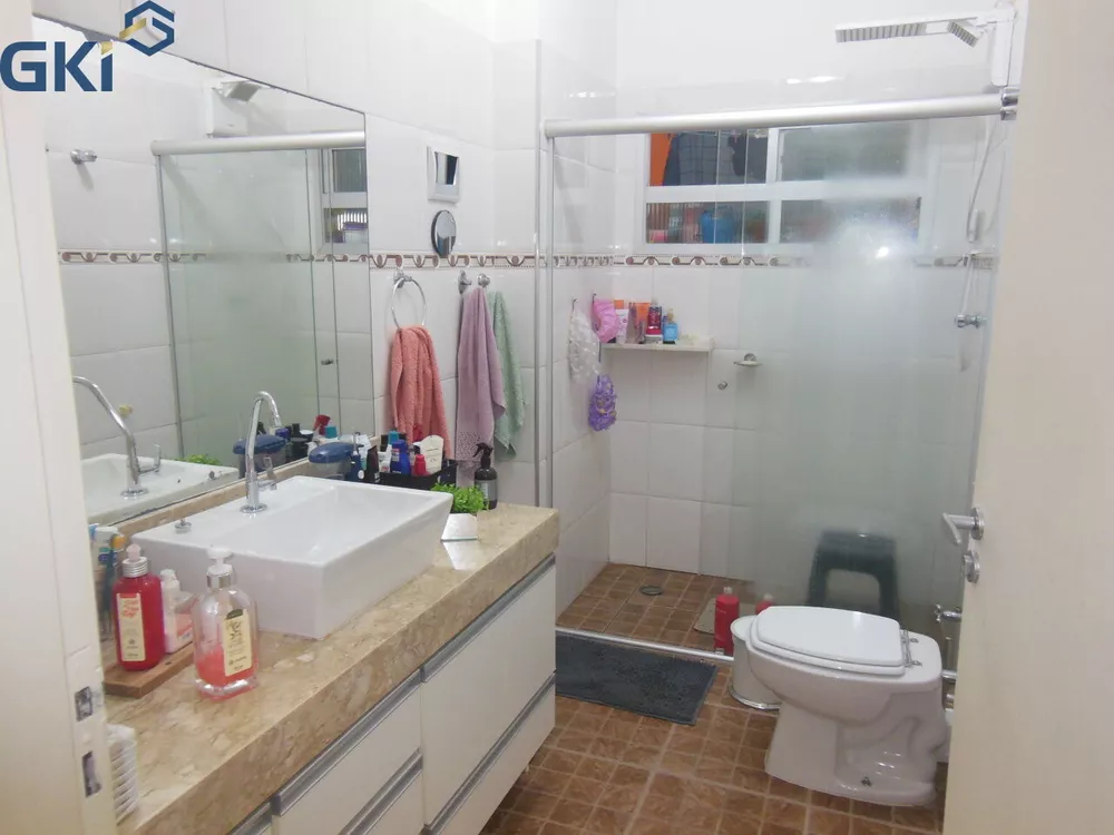 Apartamento, 3 quartos, 102 m² - Foto 2