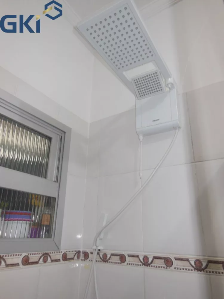 Apartamento, 3 quartos, 102 m² - Foto 3