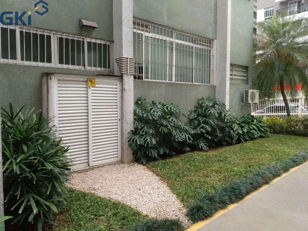 Apartamento, 3 quartos, 102 m² - Foto 8