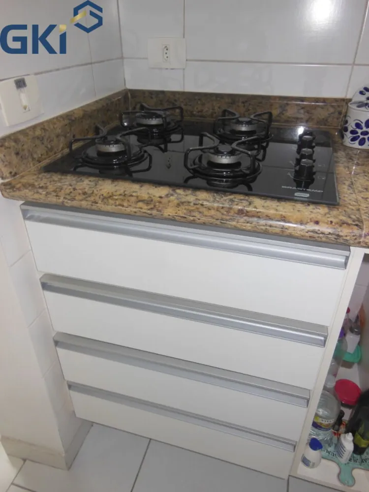 Apartamento, 3 quartos, 102 m² - Foto 10