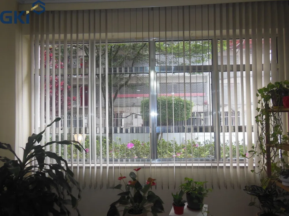 Apartamento, 3 quartos, 102 m² - Foto 7