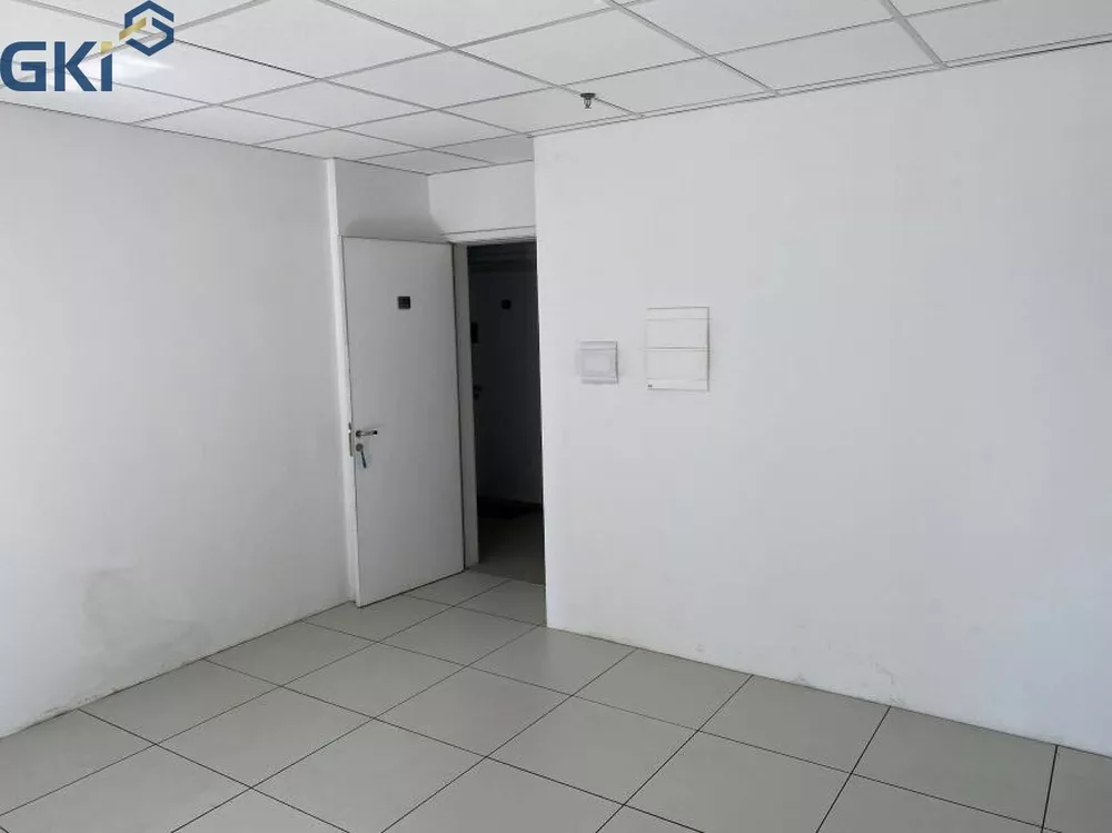 Sala-Conjunto, 34 m² - Foto 5