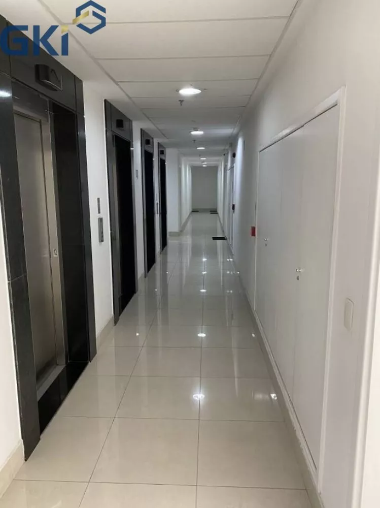 Sala-Conjunto, 34 m² - Foto 9