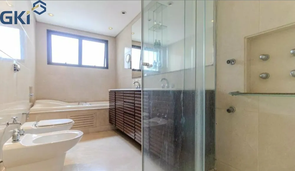 Apartamento, 3 quartos, 303 m² - Foto 9