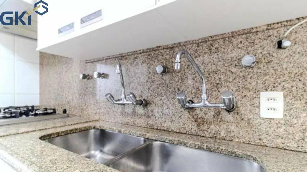 Apartamento, 3 quartos, 303 m² - Foto 12