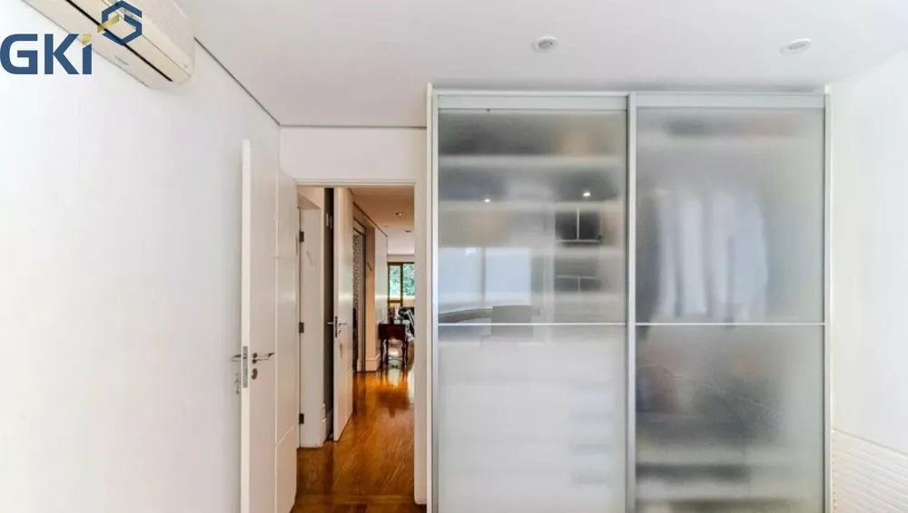 Apartamento, 3 quartos, 303 m² - Foto 7