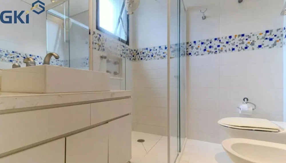 Apartamento, 3 quartos, 303 m² - Foto 4