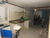 Loja-Salão, 170 m² - Foto 3