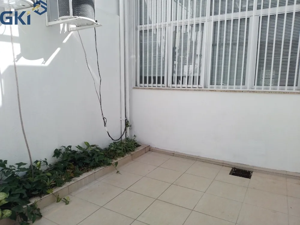 Prédio Inteiro, 280 m² - Foto 3