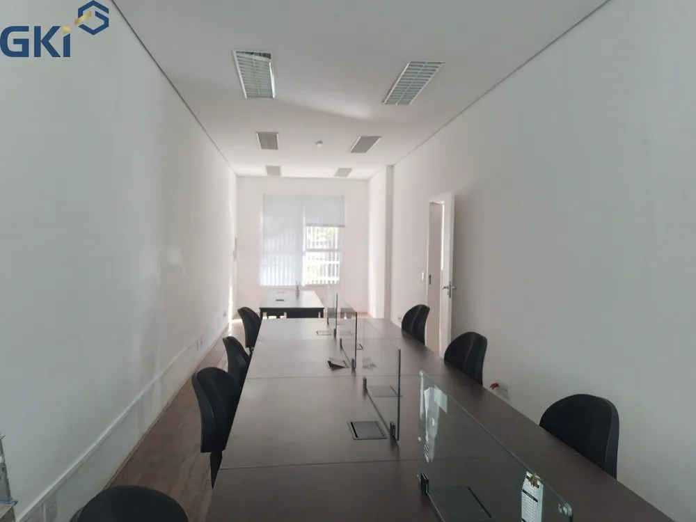 Prédio Inteiro, 280 m² - Foto 7
