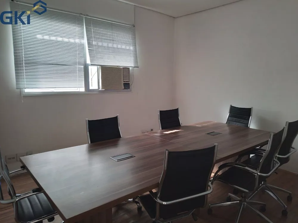 Prédio Inteiro, 280 m² - Foto 2