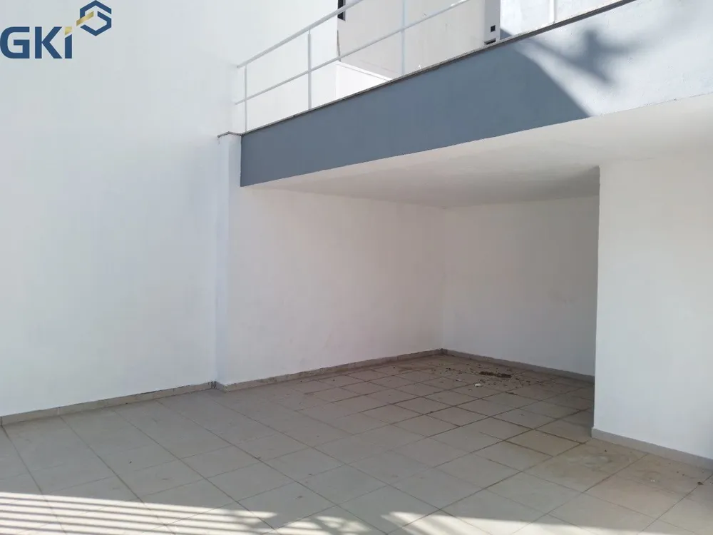 Prédio Inteiro, 280 m² - Foto 2
