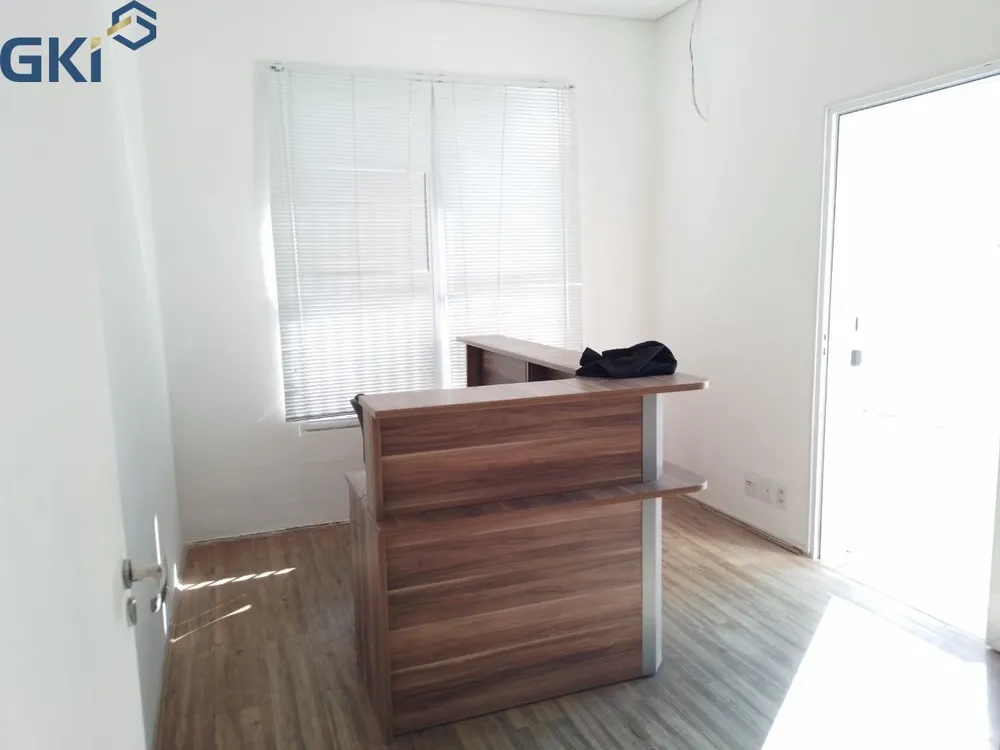 Prédio Inteiro, 280 m² - Foto 4