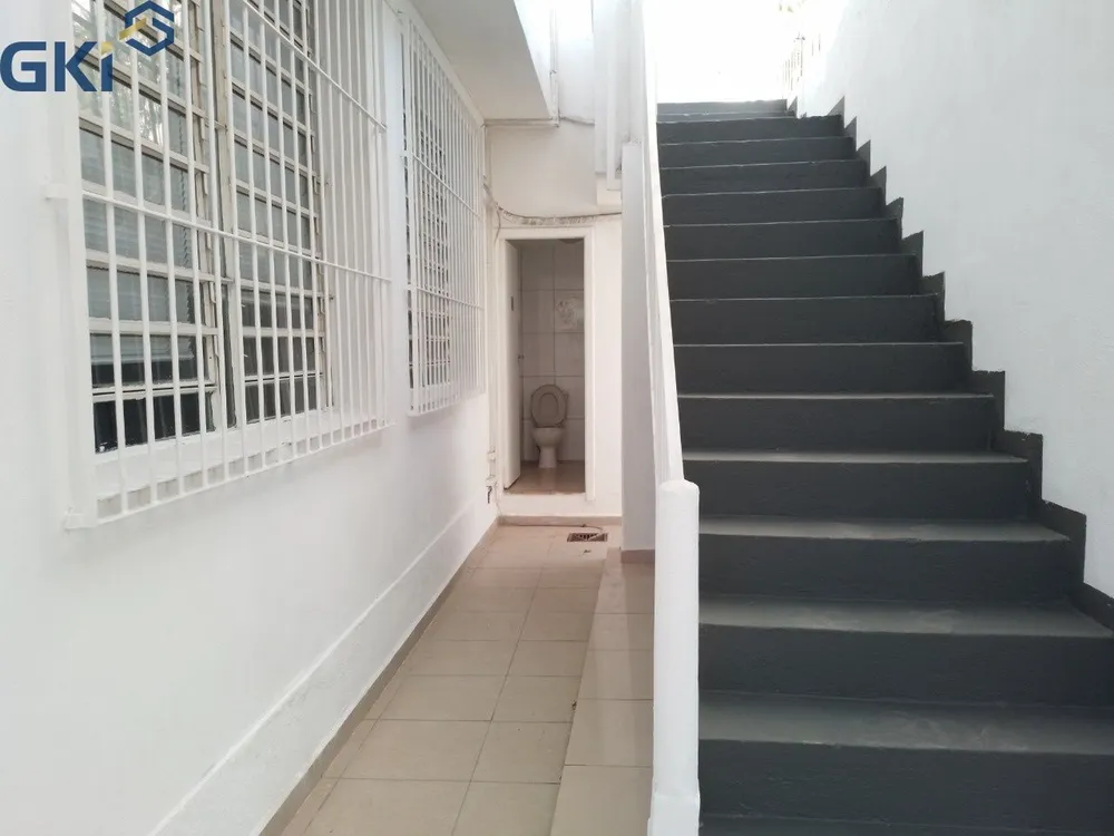 Prédio Inteiro, 280 m² - Foto 6