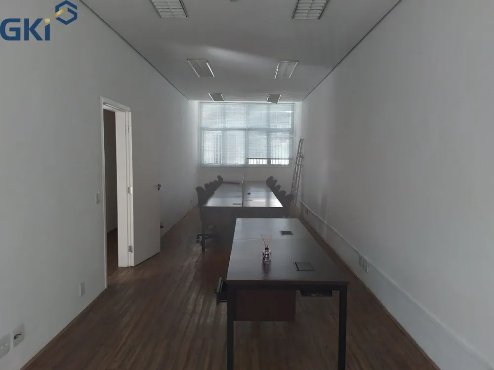 Prédio Inteiro, 280 m² - Foto 8