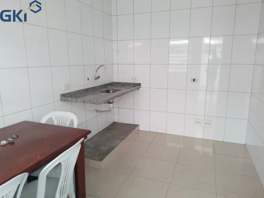 Prédio Inteiro, 280 m² - Foto 3