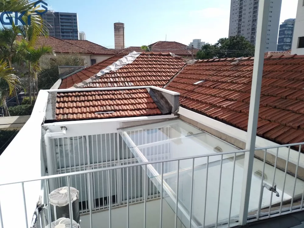 Prédio Inteiro, 280 m² - Foto 4