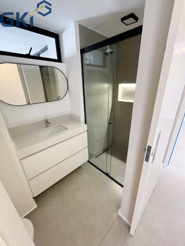 Apartamento, 2 quartos, 113 m² - Foto 7