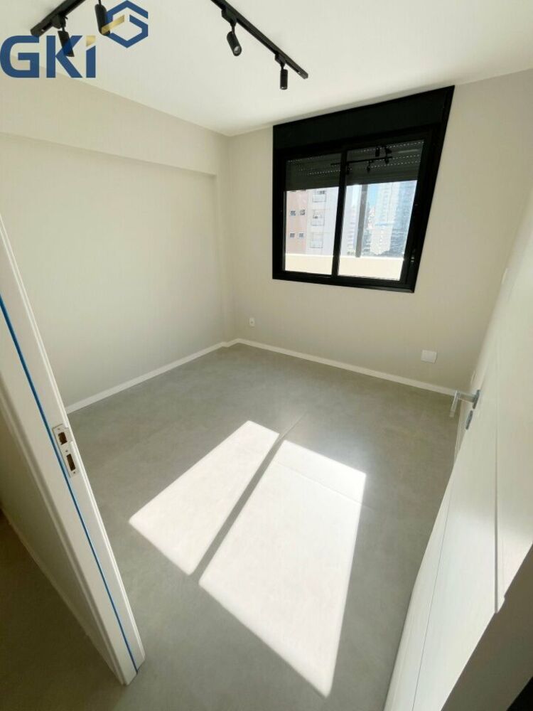 Apartamento, 2 quartos, 113 m² - Foto 9