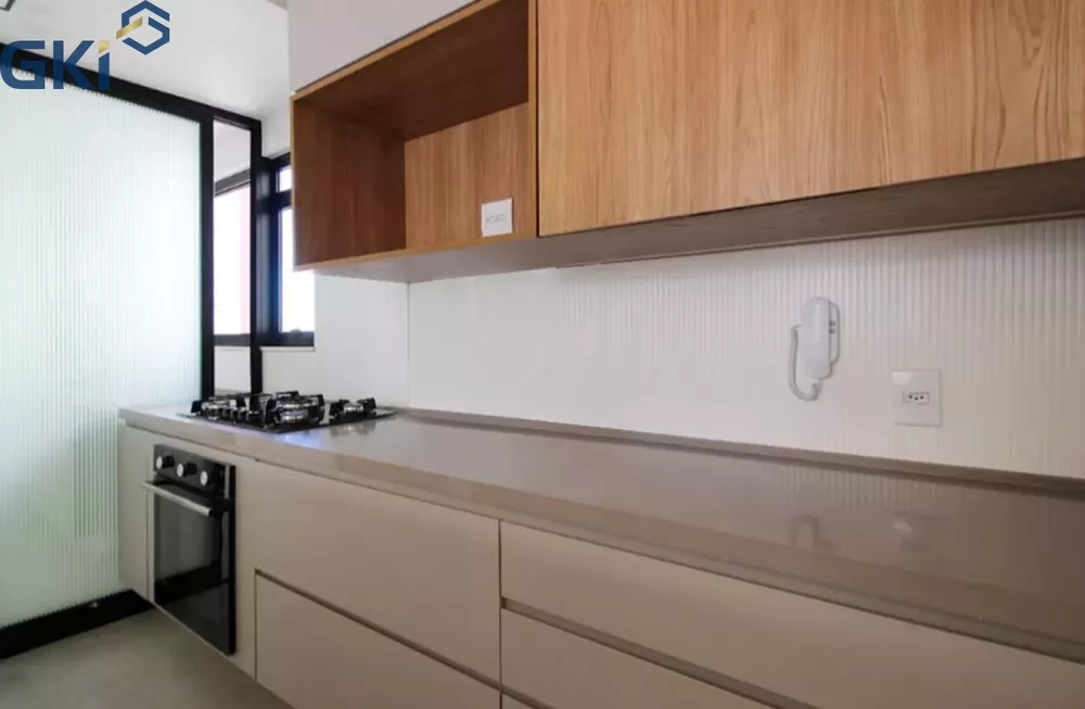 Apartamento, 2 quartos, 113 m² - Foto 2