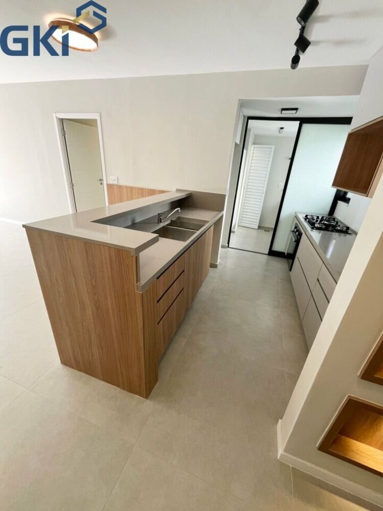 Apartamento, 2 quartos, 113 m² - Foto 10